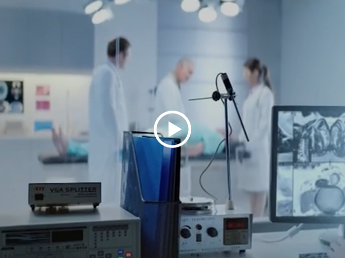 世界公(gōng)認的(de)十大(da)長(zhang)壽習慣你做到(dao)了(le)幾箇(ge)？