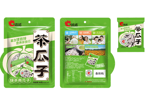 好南(nan)仁南(nan)瓜子(zi)